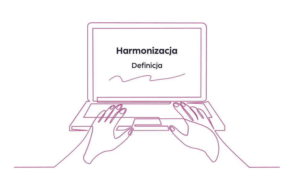 Harmonizacja – co to jest?