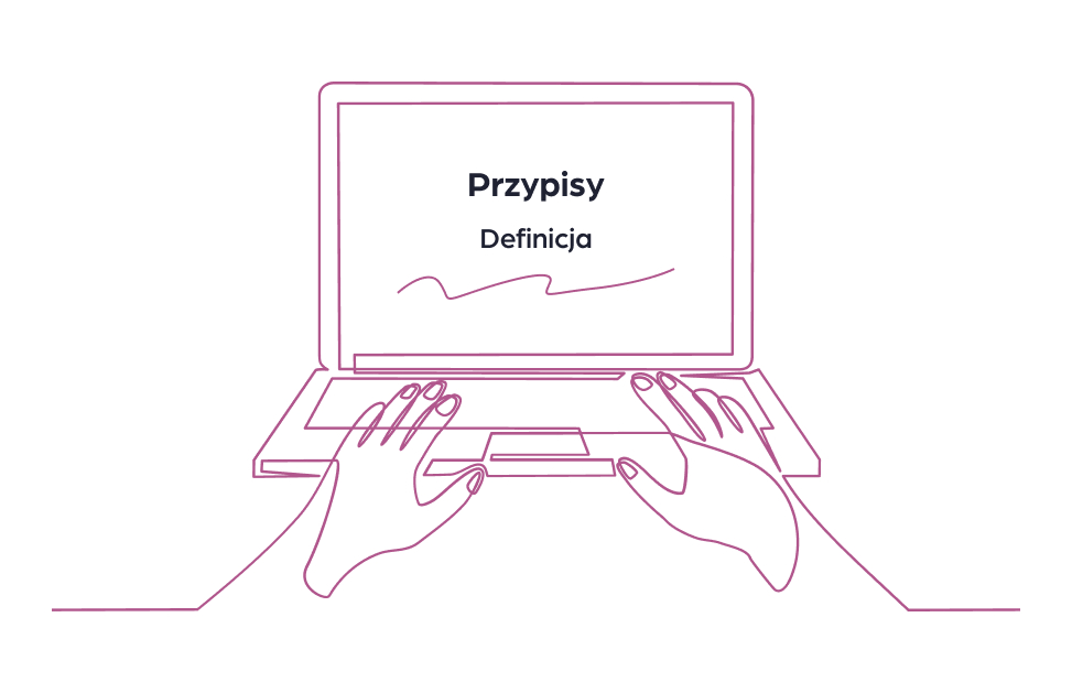 Przypisy – co to jest?